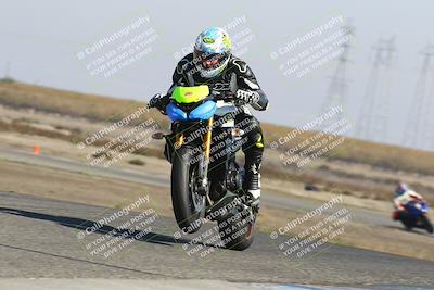 media/Nov-03-2025-Lets Ride (Mon) [[4d74c1c4d3]]/B Group/1220pm (Wheelie Bump)/